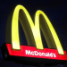 Una persona muerta y casi 50 infectados tras comer ‘cuarto de libra’ de McDonald’s en EU