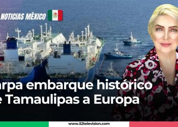 Encuentran a asesino del Valle de Tx en Monterrey, NL