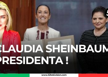 Huelga podría arruinar Navidad