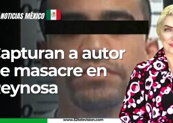 Encuentran a niña deambulando en Alton, Tx.