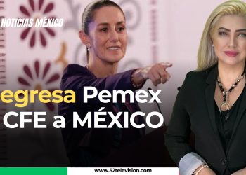 Milton deja estela de pérdidas, sin energía y 4 fallecidos