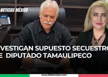 Encuentran en refrigerador restos de niña desaparecida hace 20 años