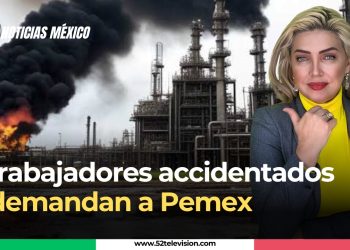 Hombre será ejecutado por muerte de síndrome de bebé sacudido