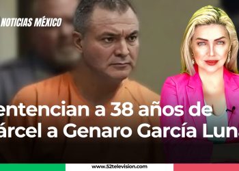 Murió Liam Payne; se cree que fue suicidio