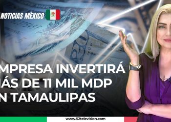 En Texas arrestan a oficial por corrupción