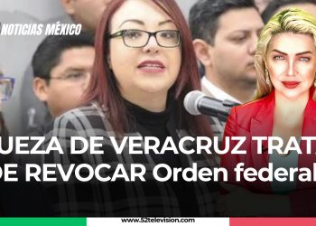 Se penso que liberaban al Chapito. Sólo fue cambio de institución