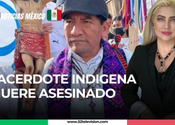 Al Mayo Zambada podrían imponerle pena de muerte