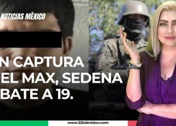 Acusan a McDonalds de enfermar a gente, hay un muerto