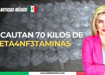 Fallece bebé abandonada en la calle