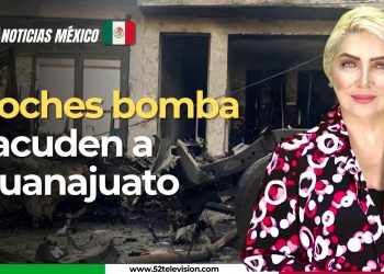 10 años de cárcel para ex detective de Texas