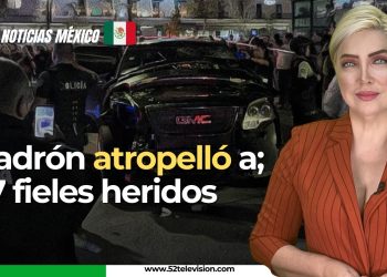 Comediante le llama basura a Puerto Rico