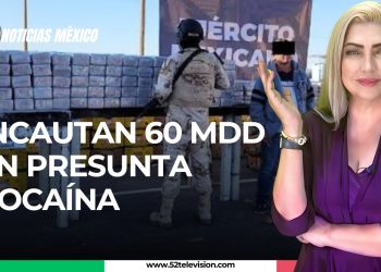 Abren laboratorio de modificación genética