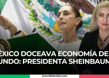 Iran dispara 180 misiles y advierte a Israel