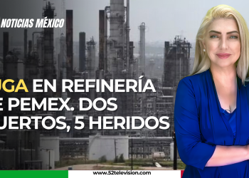 3 millones sin electricidad, 11 fallecidos por Milton en EU