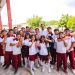 Pone en marcha Gobierno de Reynosa registro de Becas para Secundaria