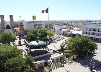 Congreso de Tamaulipas rechaza propuesta de incremento en impuesto predial en Reynosa