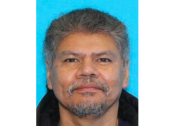 Depredador infantil buscado en Illinois, se cree que está en Matamoros