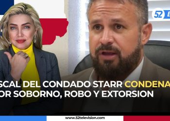 Intentaba comprar un auto y lo choca dentro de la agencia