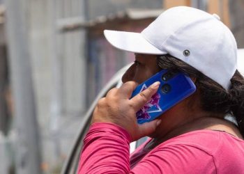México: No es tu imaginación, la vigencia de tus recargas telefónicas ahora dura menos 