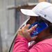 México: No es tu imaginación, la vigencia de tus recargas telefónicas ahora dura menos 