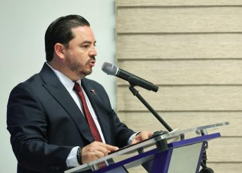 Es Tamaulipas el estado con mayor desarrollo y producción en energía