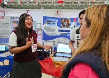 Ciencia y tecnología fundamentales para el desarrollo humano sostenible
