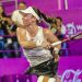 Abierto de Tenis Tampico dejará una derrama superior a 50 mdp