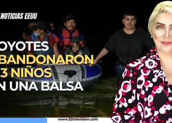 Llega cultura colombiana al teatro Amalia en Festival en la Costa del Seno Mexicano