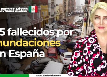 Llega cultura colombiana al teatro Amalia en Festival en la Costa del Seno Mexicano