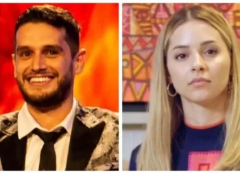 Tribunal de Nuevo León sanciona a Adrián Marcelo por violencia de género contra la esposa del Gobernador