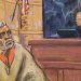 Corte de Nueva York considera pena de muerte para el ‘Mayo’ Zambada