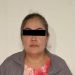 Detienen a madre por agredir a su hija en escuela de Guadalupe, Nuevo León