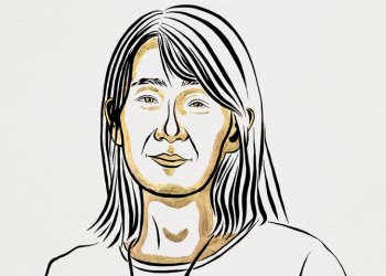 Han Kang gana el Nobel de Literatura por confrontar traumas históricos y exponer la fragilidad humana