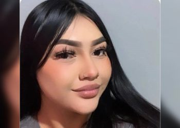 Joven de Durango desaparece en Monterrey, la encuentran herida y fallece en el hospital