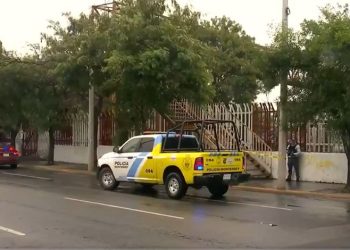 Violencia en Monterrey: hallan restos humanos en múltiples puntos de la ciudad