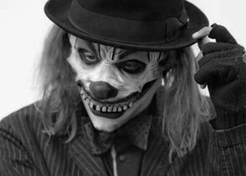 Muere el comediante Eleazar del Valle, mejor conocido como Kompayaso, a los 54 años de edad