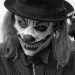 Muere el comediante Eleazar del Valle, mejor conocido como Kompayaso, a los 54 años de edad