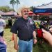 Reeligen en Hidalgo a Eddie Guerra como sheriff