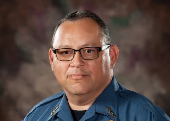 Jefe de policía demanda a Rio Grande City por presunta violación a la Ley de Reuniones Abiertas de Texas