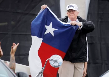 Aranceles propuestos por Trump preocupan a residentes y negocios del Valle del Río Grande