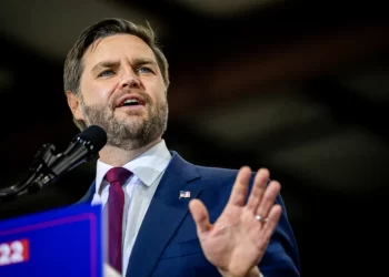 New Hampshire en juego para Trump