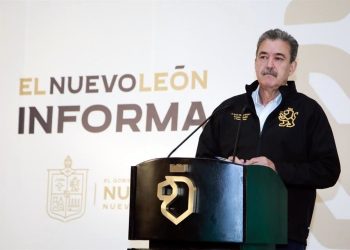 Nuevo León: De un día para otro aumentan 2 pesos al pasaje en los camiones verdes