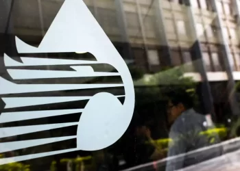 Crisis Financiera y Dependencia Operativa: Desafíos para Pemex