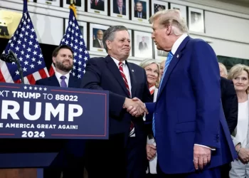 ¿Qué esperar de un Partido Republicano con todo el poder?