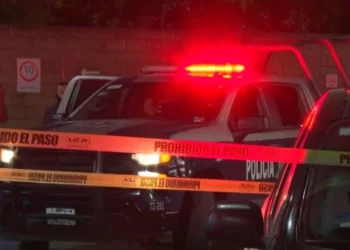 Violento Asalto Millonario en San Nicolás: Hombre de 79 Años Sufre Robo en su Propia Casa