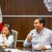Aprueban Gobierno de Reynosa y Cabildo Municipal Ley de Ingresos 2025
