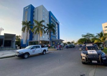 Ataque armado en antro DBar de Villahermosa, Tabasco, deja 6 muertos