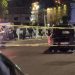 Comando armado ataca a bar en Querétaro: hay 10 muertos y 7 heridos