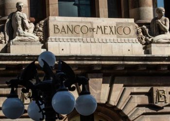 Incertidumbre política, principal factor que podría obstaculizar el crecimiento del país