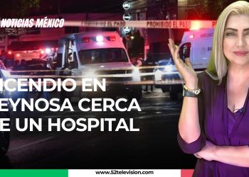 EU y México por fin acuerdan por el agua